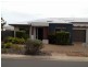 230 Pulgul St, Urangan QLD 4655
