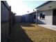 230 Pulgul St, Urangan QLD 4655