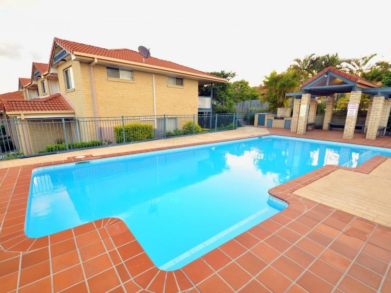 70 Allingham St, Kuraby QLD 4112