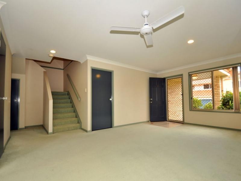 70 Allingham St, Kuraby QLD 4112