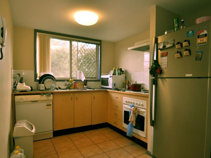 70 Allingham St, Kuraby QLD 4112