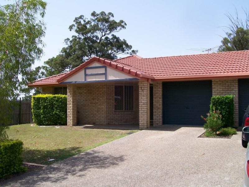 70 Allingham St, Kuraby QLD 4112