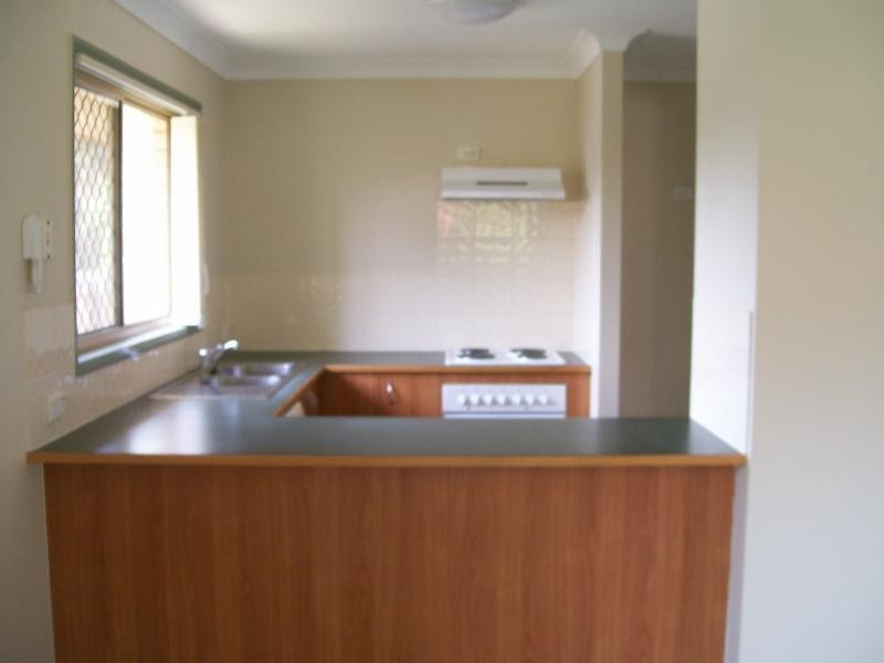 70 Allingham St, Kuraby QLD 4112