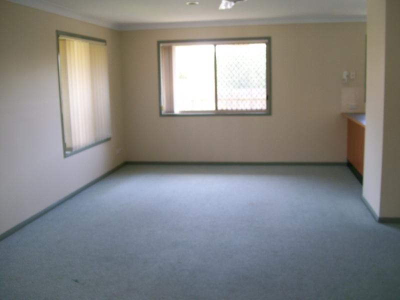 70 Allingham St, Kuraby QLD 4112