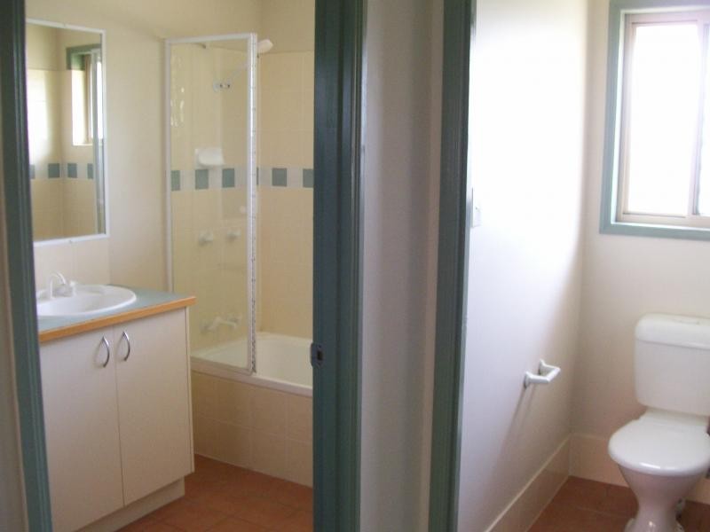 70 Allingham St, Kuraby QLD 4112