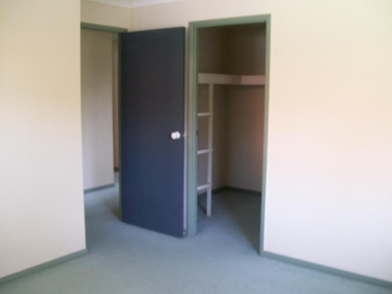 70 Allingham St, Kuraby QLD 4112