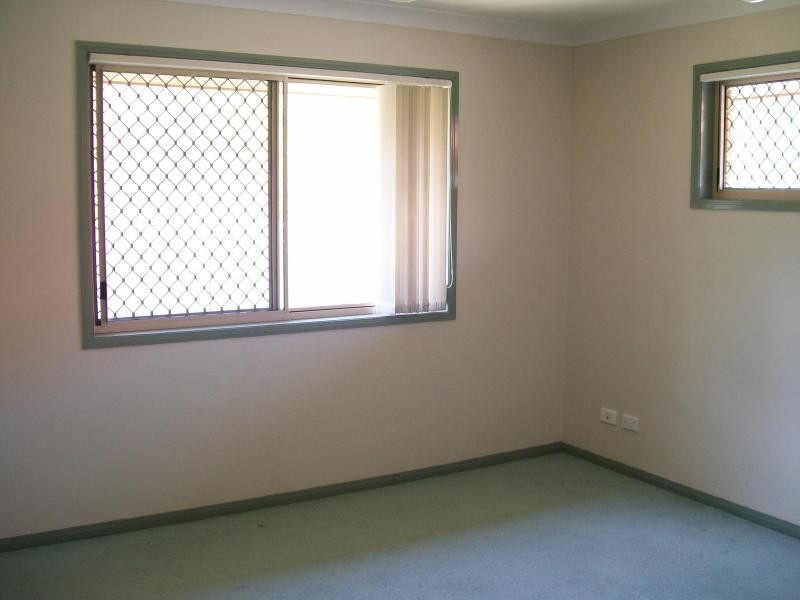 70 Allingham St, Kuraby QLD 4112