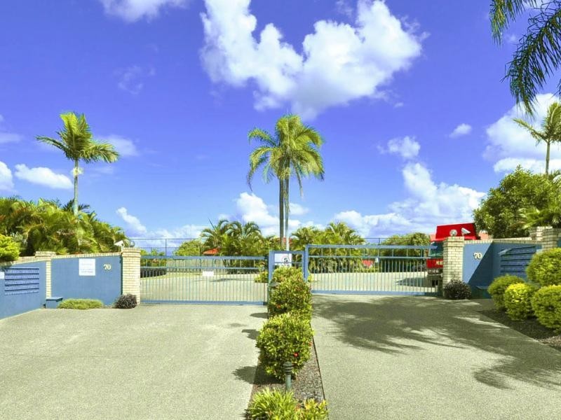 70 Allingham St, Kuraby QLD 4112