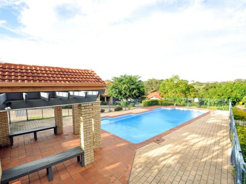 70 Allingham St, Kuraby QLD 4112