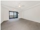 2107/25 Connor Street, Fortitude Valley QLD 4006
