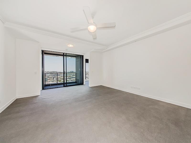 2107/25 Connor Street, Fortitude Valley QLD 4006