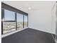 2107/25 Connor Street, Fortitude Valley QLD 4006
