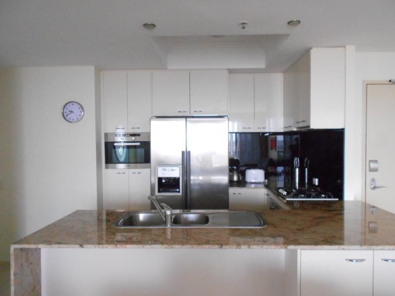 70 Mary st, Brisbane QLD 4000