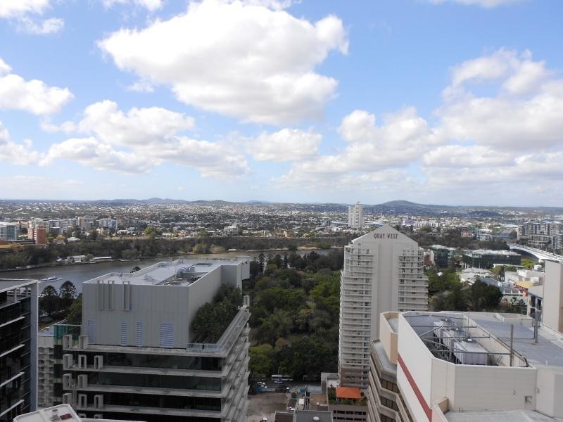 70 Mary st, Brisbane QLD 4000