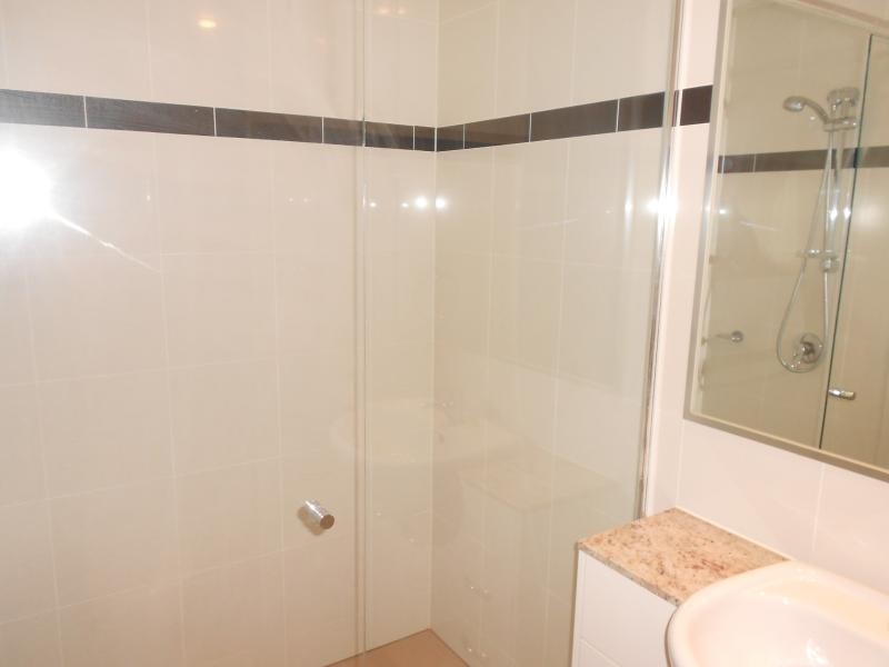 70 Mary st, Brisbane QLD 4000