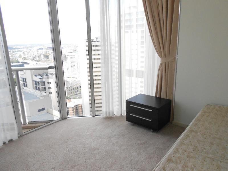 70 Mary st, Brisbane QLD 4000