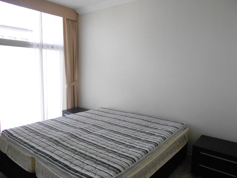 70 Mary st, Brisbane QLD 4000