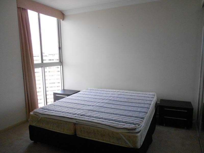 70 Mary st, Brisbane QLD 4000