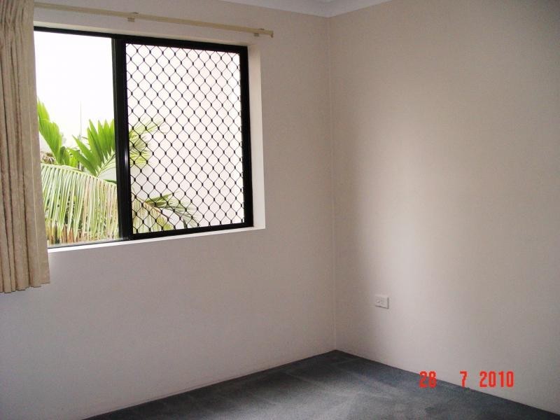 79 Berwick St, Fortitude Valley QLD 4006