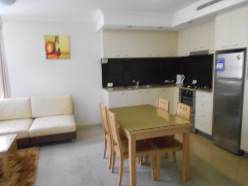 70 Mary st, Brisbane QLD 4000