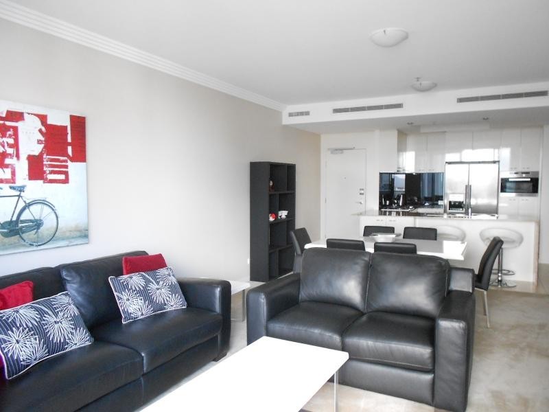 70 Mary st, Brisbane QLD 4000