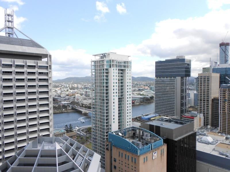 70 Mary st, Brisbane QLD 4000