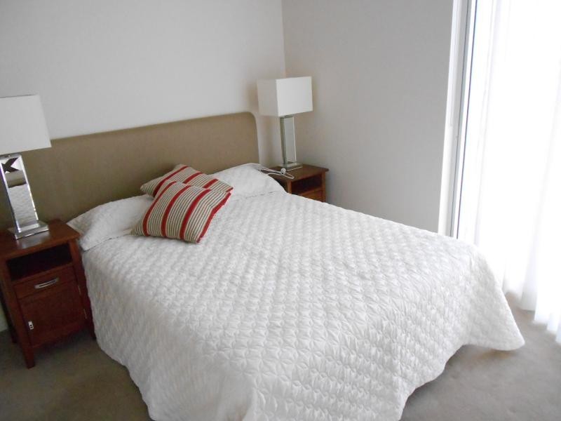 70 Mary st, Brisbane QLD 4000