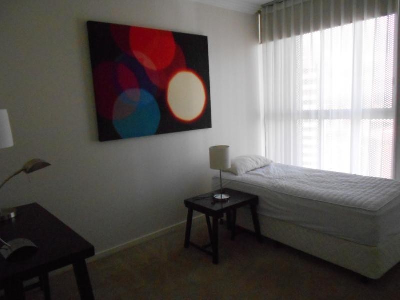 70 Mary st, Brisbane QLD 4000