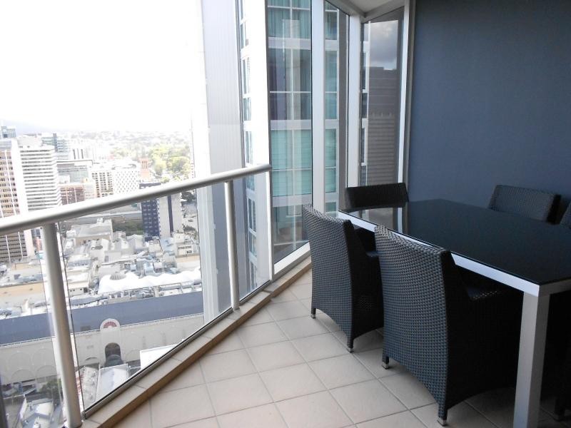 70 Mary st, Brisbane QLD 4000