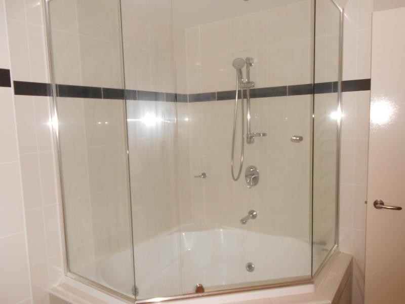 70 Mary st, Brisbane QLD 4000