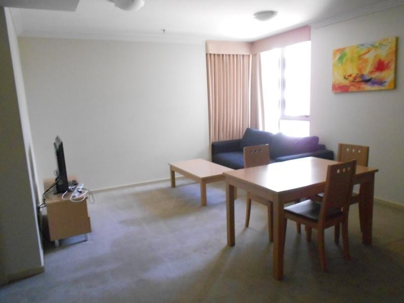 70 Mary st, Brisbane QLD 4000