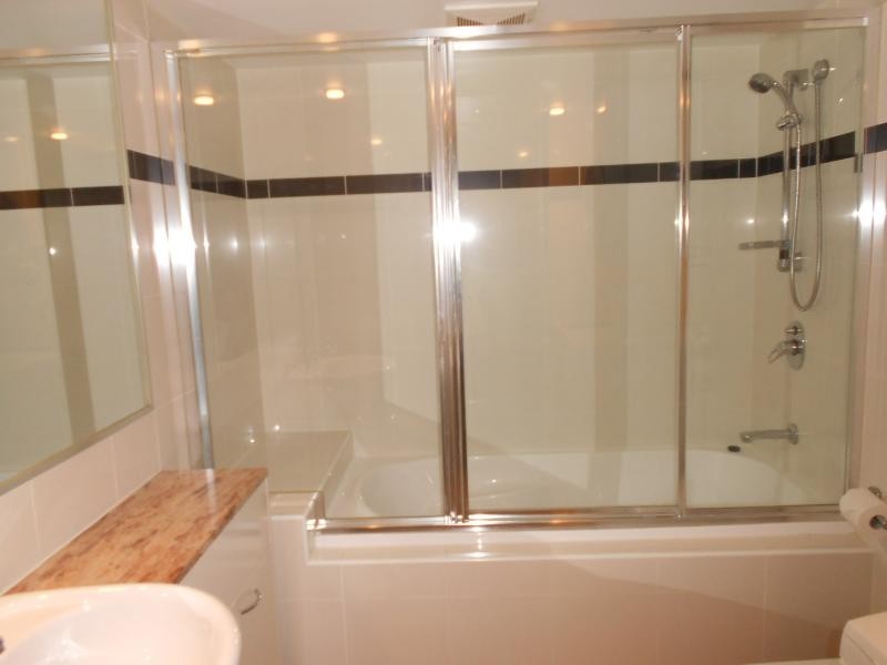 70 Mary st, Brisbane QLD 4000