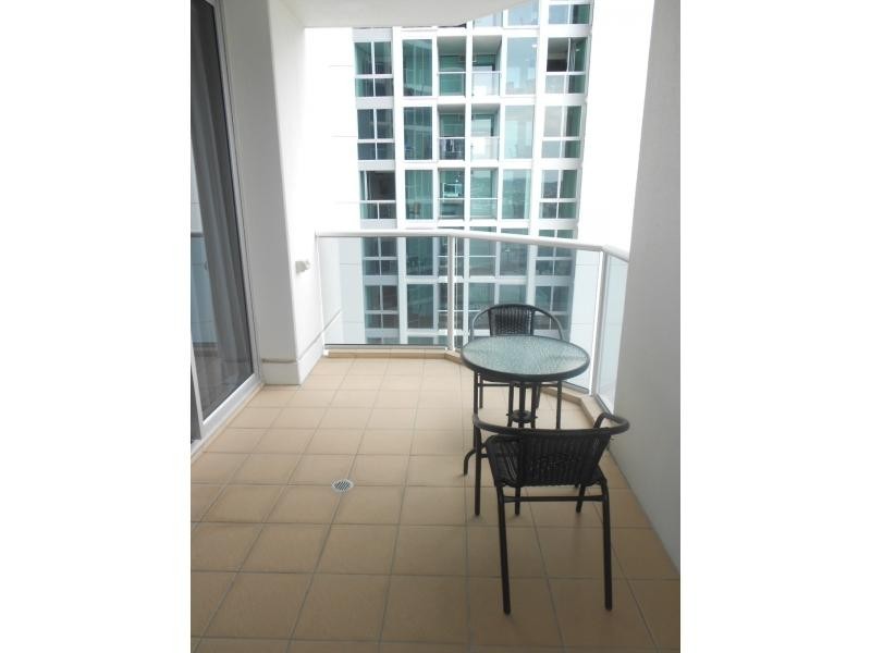 70 Mary st, Brisbane QLD 4000