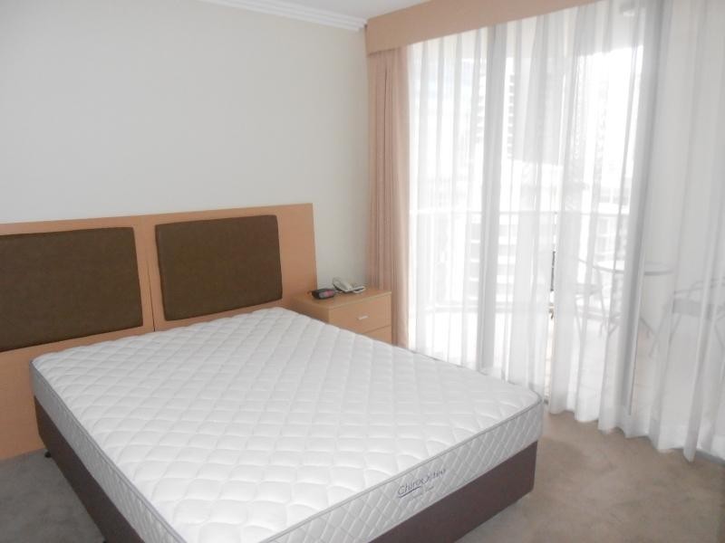 70 Mary st, Brisbane QLD 4000