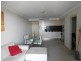 70 Mary st, Brisbane QLD 4000
