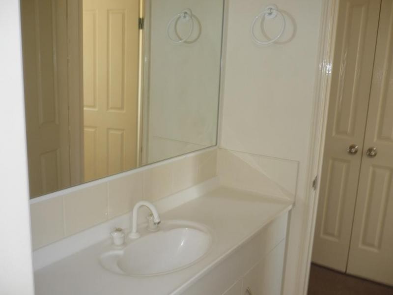 3-5 Norman Street, Southport QLD 4215