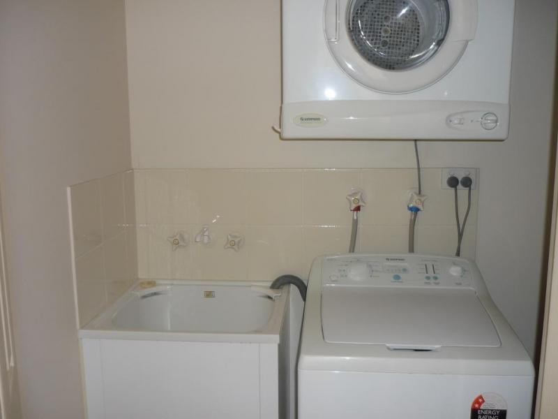 3-5 Norman Street, Southport QLD 4215