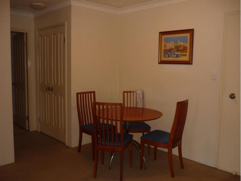 3-5 Norman Street, Southport QLD 4215