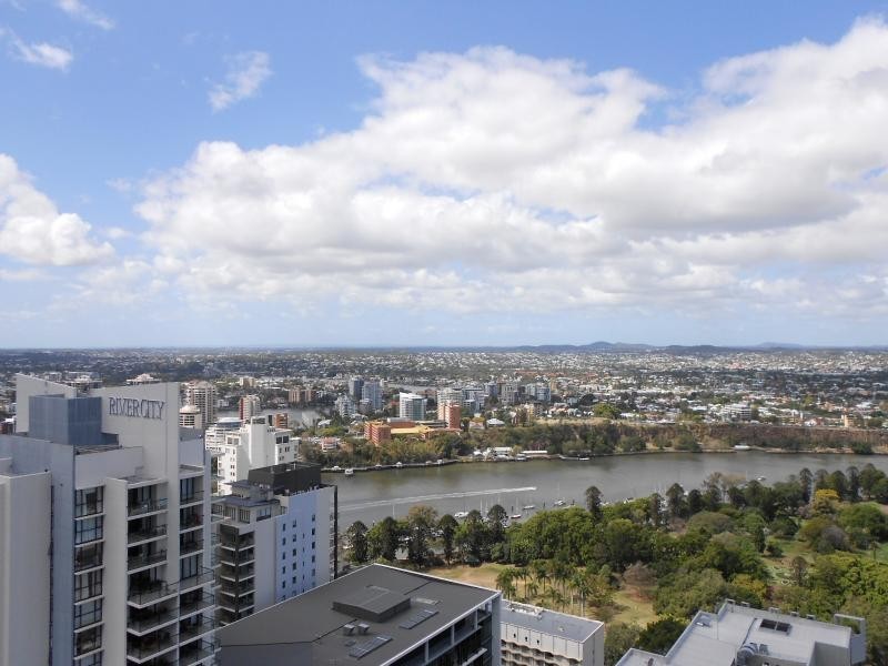 70 Mary st, Brisbane QLD 4000