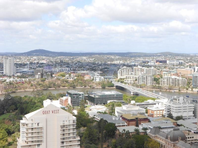 70 Mary st, Brisbane QLD 4000