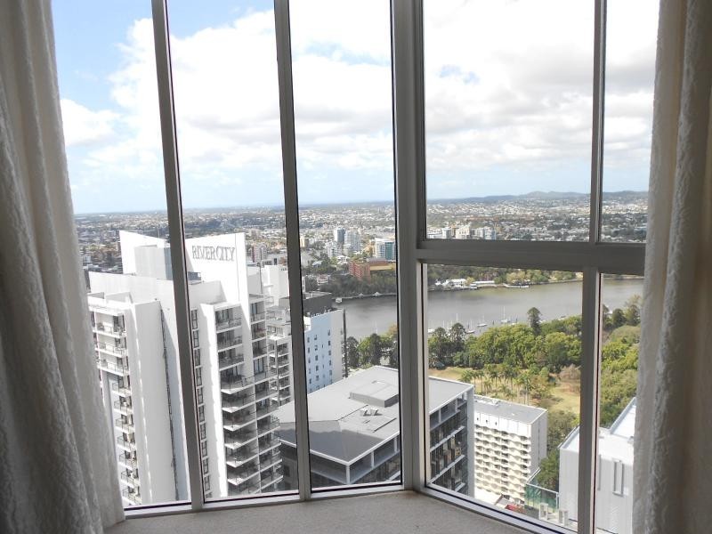 70 Mary st, Brisbane QLD 4000