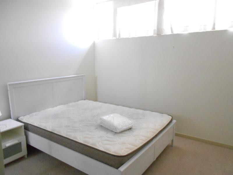 70 Mary st, Brisbane QLD 4000