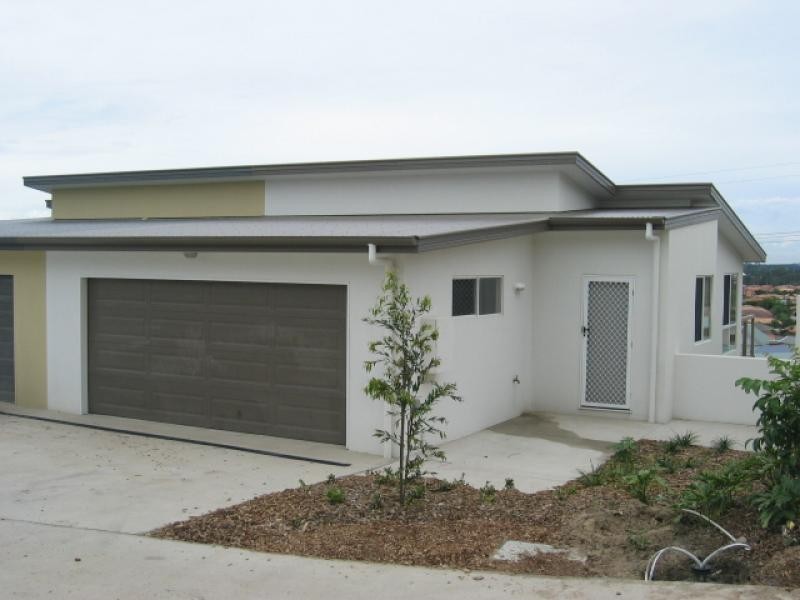 7 Grange Boulevard, Upper Coomera QLD 4209