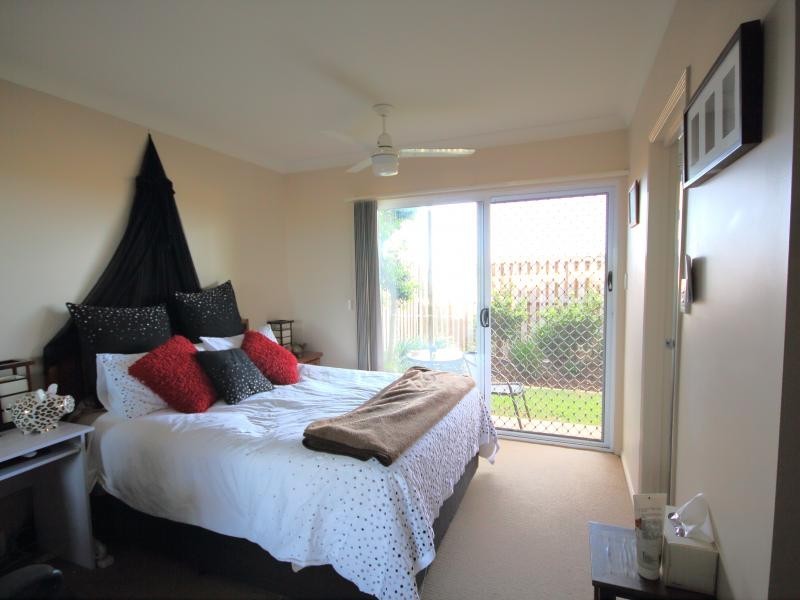7 Grange Boulevard, Upper Coomera QLD 4209