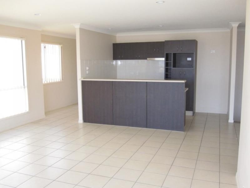 7 Grange Boulevard, Upper Coomera QLD 4209