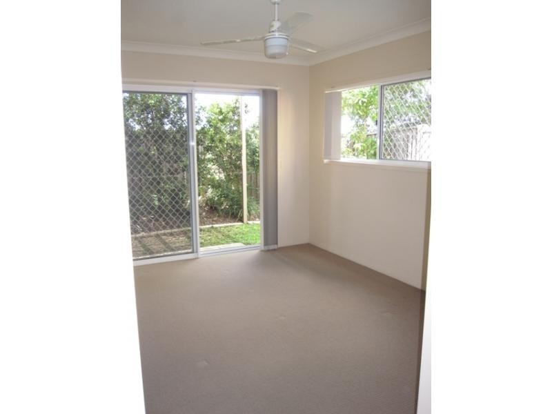 7 Grange Boulevard, Upper Coomera QLD 4209