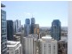 70 Mary st, Brisbane QLD 4000