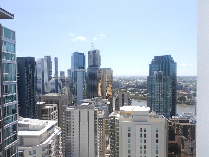 70 Mary st, Brisbane QLD 4000