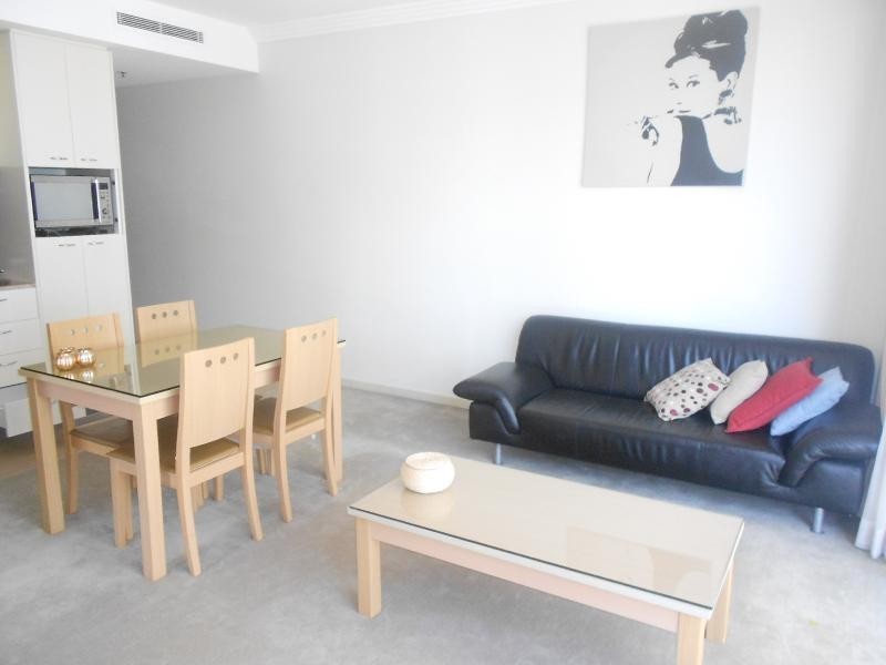 70 Mary st, Brisbane QLD 4000