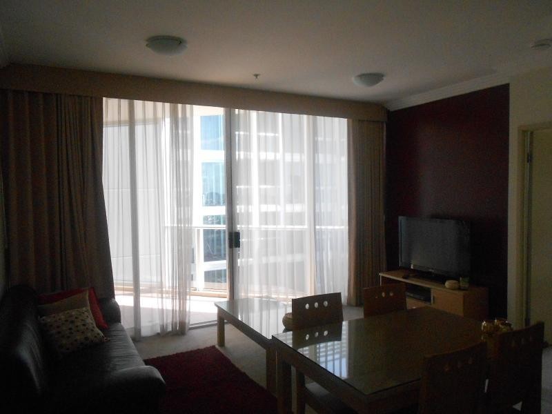 70 Mary st, Brisbane QLD 4000